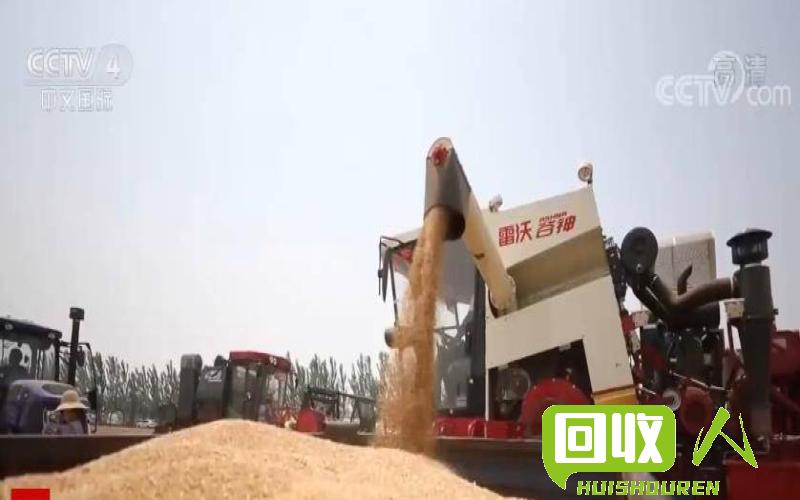 废铁价格分析及行情解读 保定市今日废铁价格