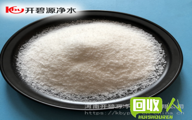聚丙烯再生料市场价格及影响因素分析 聚丙烯再生料多少钱一吨