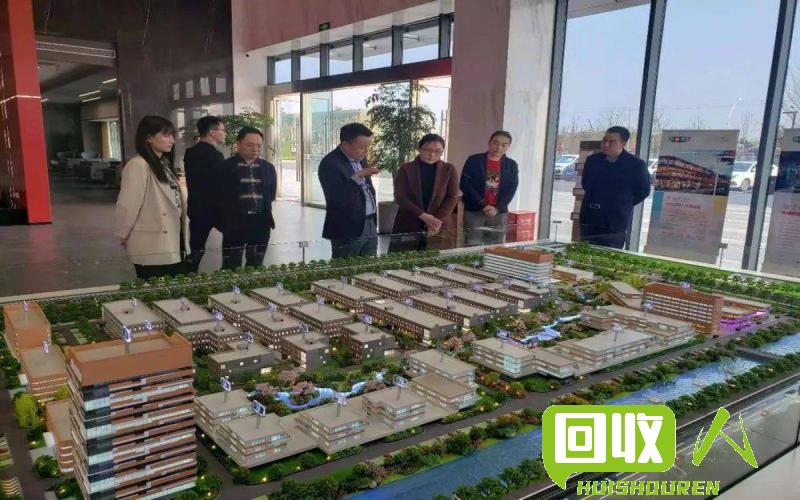 绿色PET瓶片市场动态调查与前景展望 pet绿色瓶片最新行情