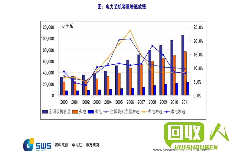 山东今日黄铜市场行情及价格分析 山东今日黄铜价格表