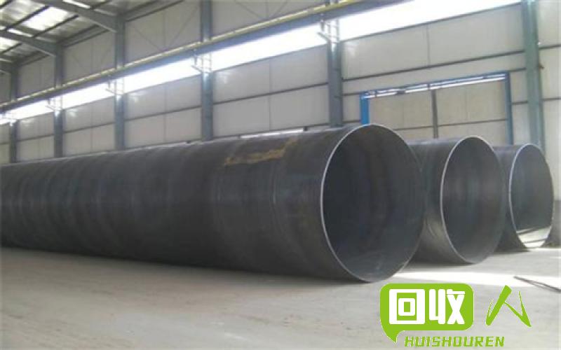 废旧钢管铁价格报告 废旧钢管铁价格最新行情