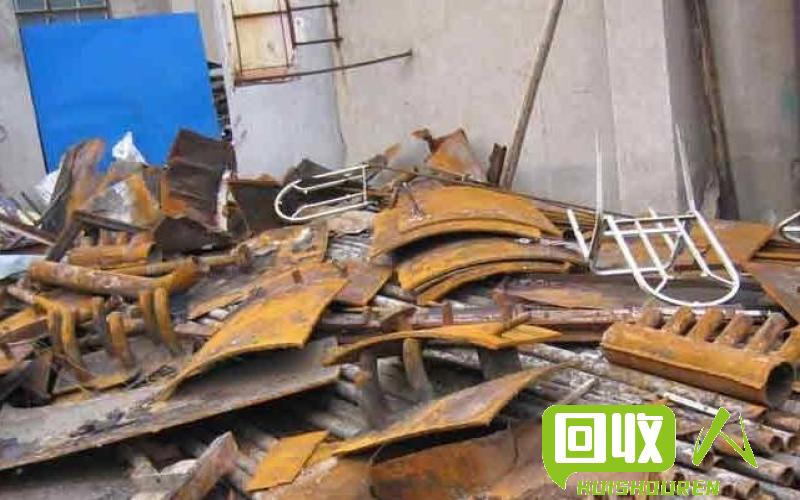 黑龙江废铁市场行情最新解析 废铁黑龙江省最新价格