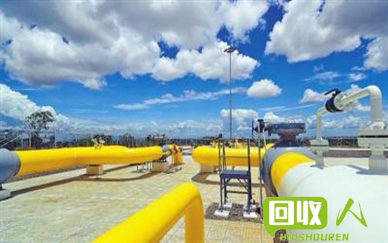 废铁市场动向及价格分析 成都废铁最新行情