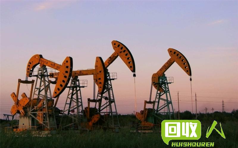 废铁的再生利用与炼铁技术的发展 废铁炼铁