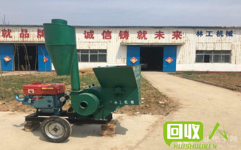 水果框粉碎料价格大幅上涨，一吨多少钱？ 水果框粉碎料现在多少钱一吨
