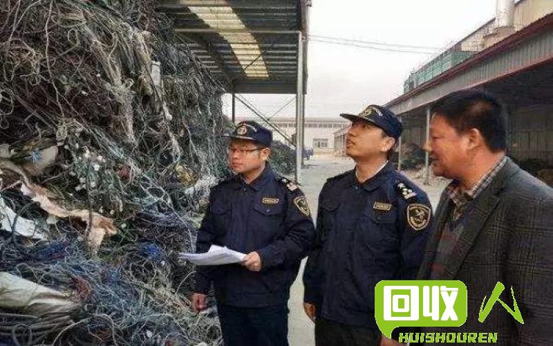 废品价格动态及市场分析 今日美废价格最新行情