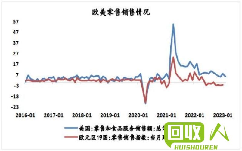 5月26日铜价走势分析及影响因素 5月26日铜价是多少