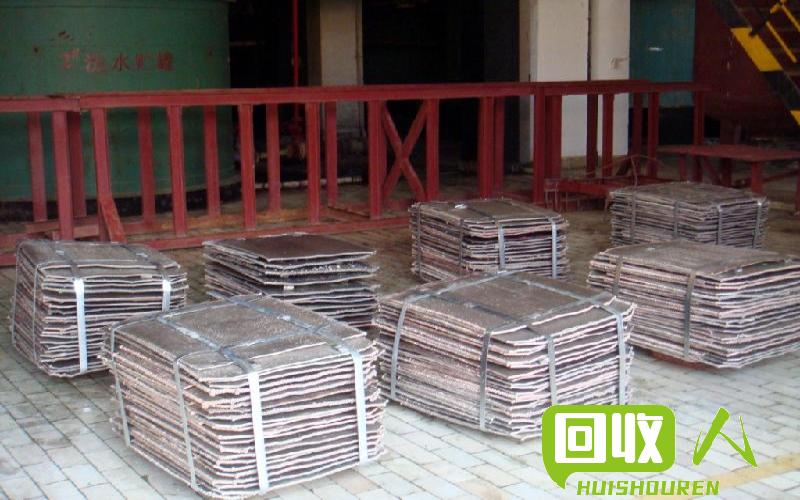 解析镍板价格及市场现状 镍板多少钱啊