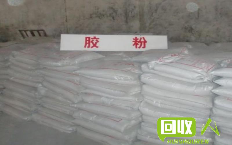 PVC树脂粉行情及市场分析 pvc树脂粉最新价格