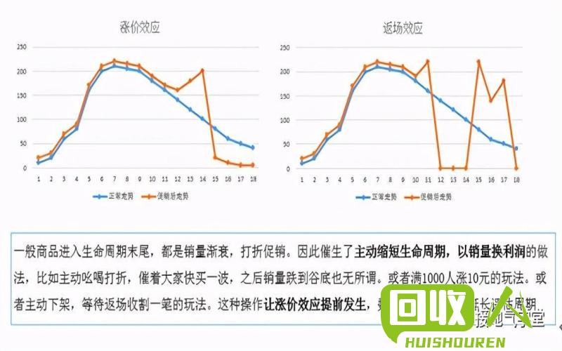 铁屑价格波动及未来走势分析 今日铁屑价格最新行情