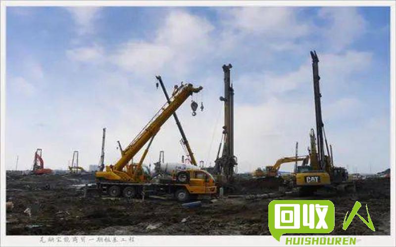 黑龙江省废铁价格的波动与影响因素 废铁价格黑龙江