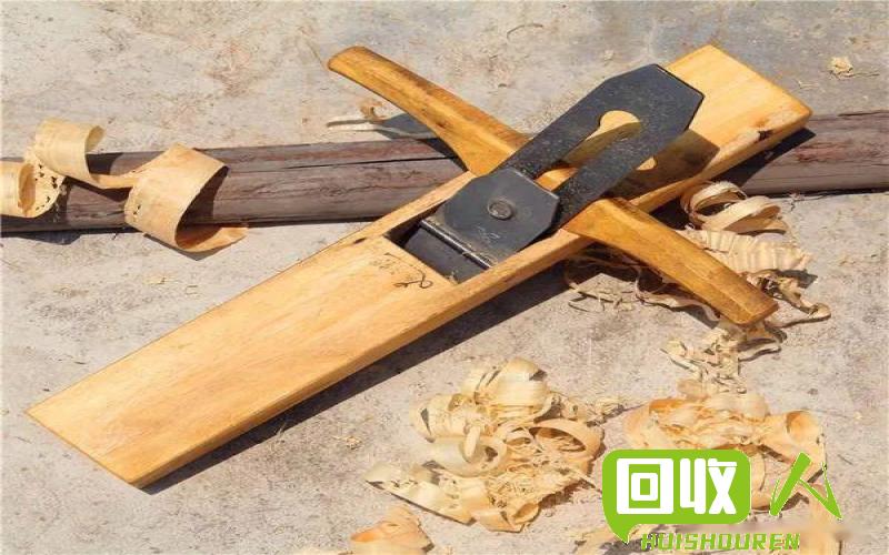 木工工具价格稳定，铁刨花的价格今日保持不变。 今日铁刨花价