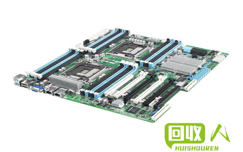 主板价格参考及选购指南 旧主板多少钱