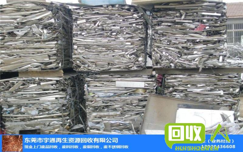 废铜废铁价格查询详解 上海废铜废铁价格去哪里查