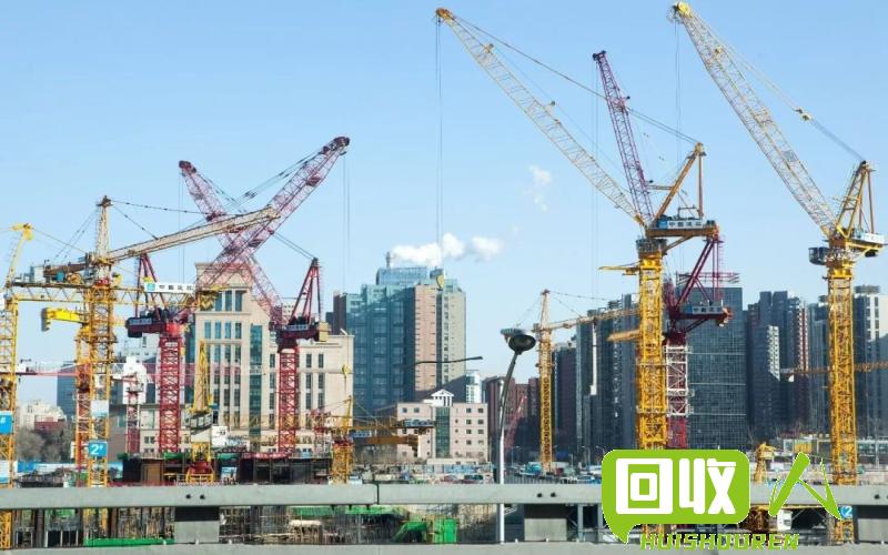 洛阳钢厂废铁价格与市场走势解读 河南洛阳钢厂废铁价格是多少