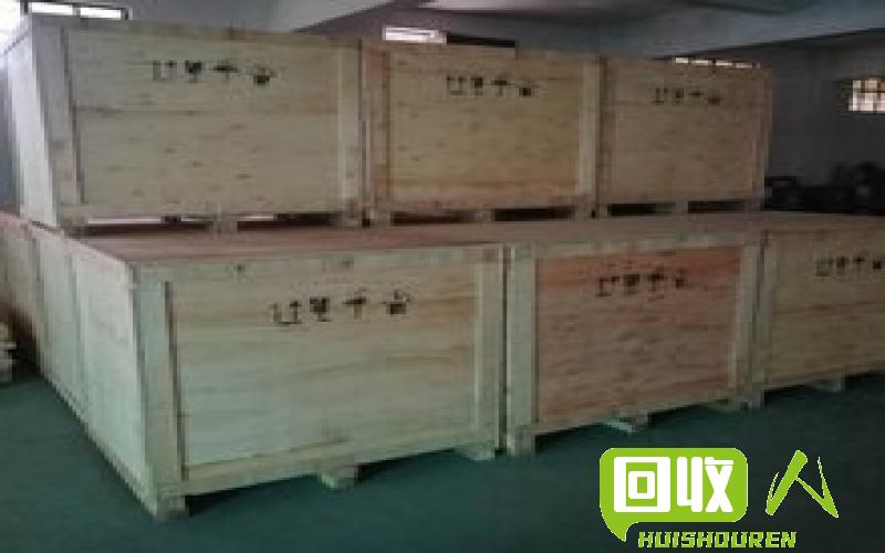 热门木箱求购清单，逐步展示最新趋势及市场需求 2016最新木箱求购