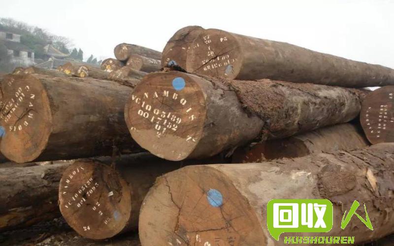 废铁市场行情：球铁价格近期动态解析 球铁废铁最新价格