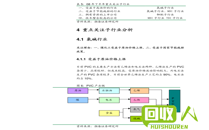 安阳废电瓶回收价格今日行情分析 安阳今日废电瓶价格行情