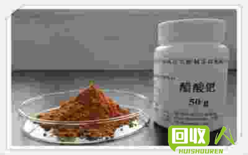哈啤酒瓶废弃物的回收价格是多少钱一个？ 哈啤酒瓶废多少钱个