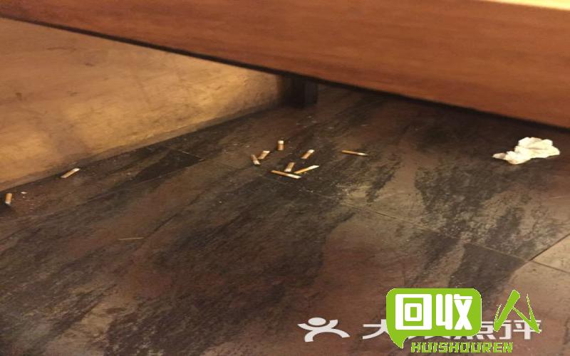 美味可口的松木方子的价格是多少钱？ 松木方子木多少钱