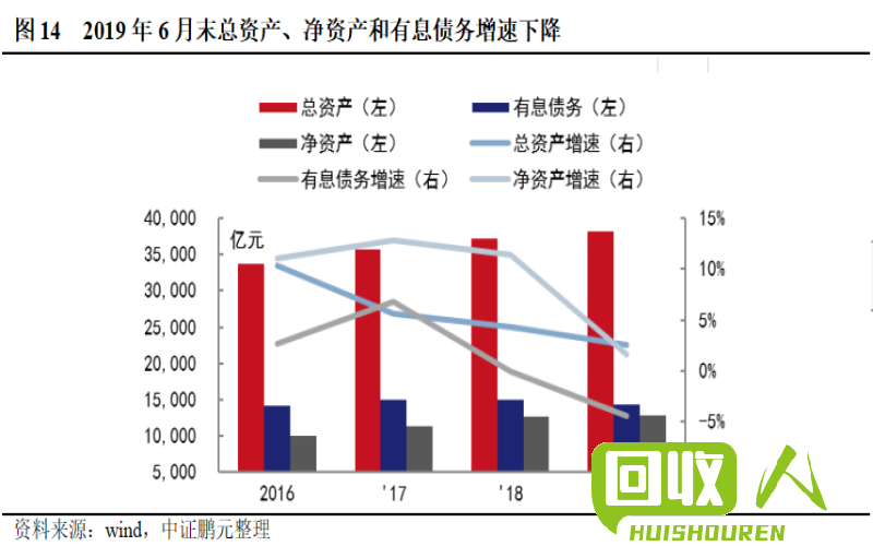 钢铁市场价格动态 最新钢材价格行