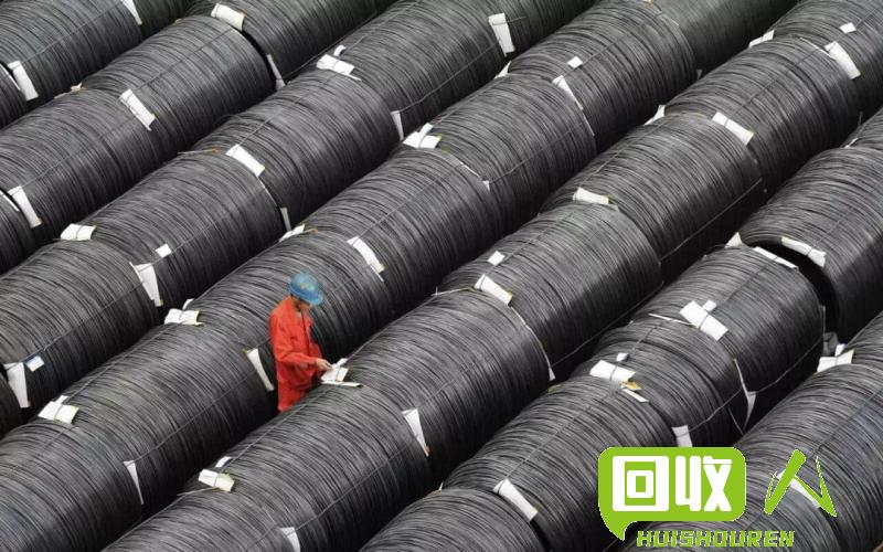 废钢市场行情，不绣钢价格解析 废品不绣钢多少钱斤