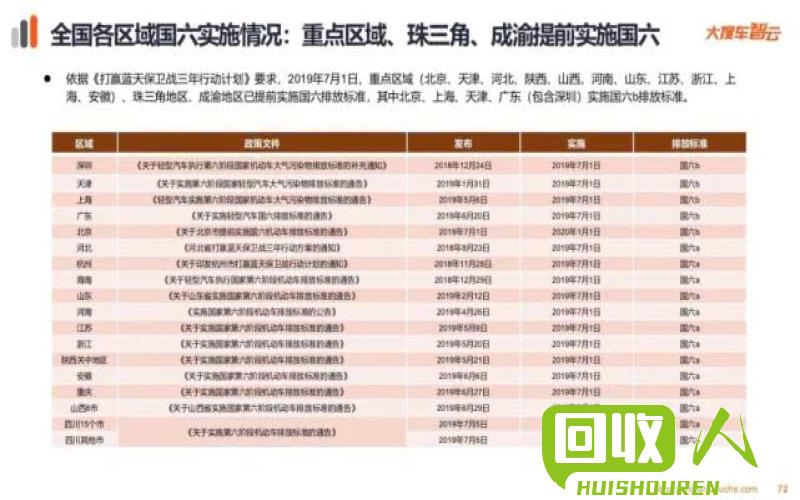 挖掘生牛皮的成本以及市场价格分析 生牛皮多少钱