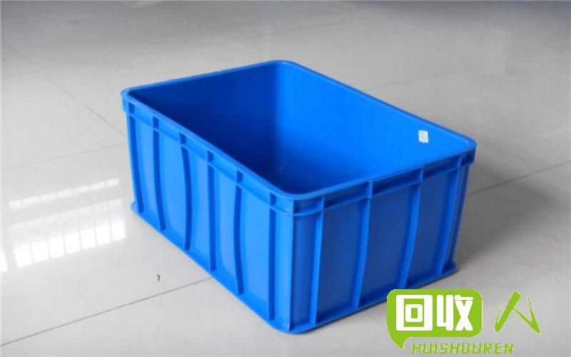 废纸回收市场行情研究及价格解析 废纸箱的最新价格