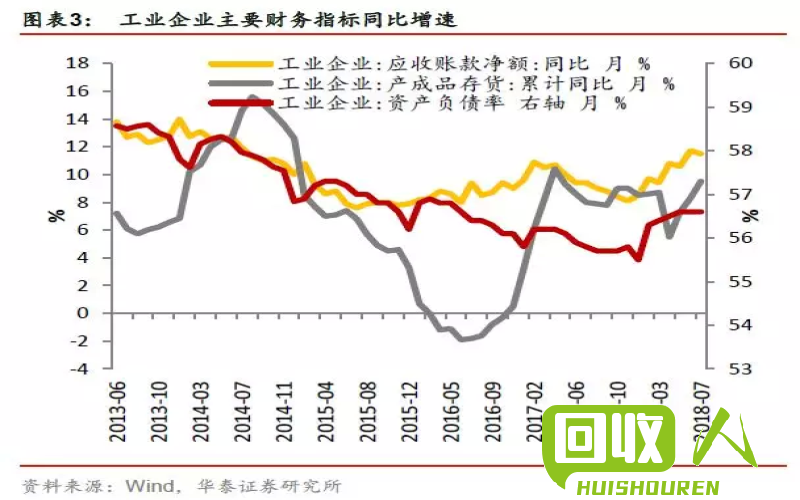 铜价格急涨，投资者迎来利润契机 今日中金铜行情走势