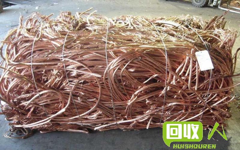 苏州费铜价格的最新动态 苏州费铜最新价格是多少钱
