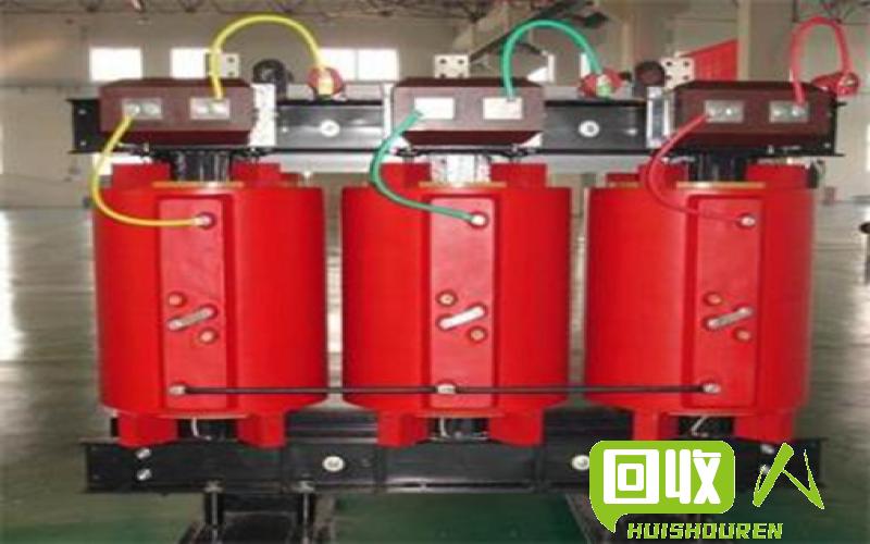 二手油式变压器回收价格及注意事项 二手油式变压器回收多少钱一台