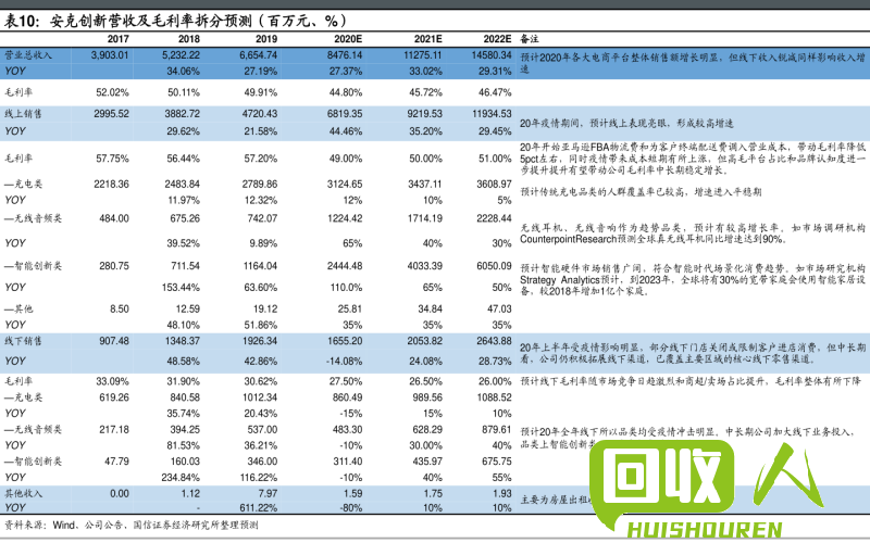 河北今日废铁价格实时行情 河北省今日废铁价格最新价格表