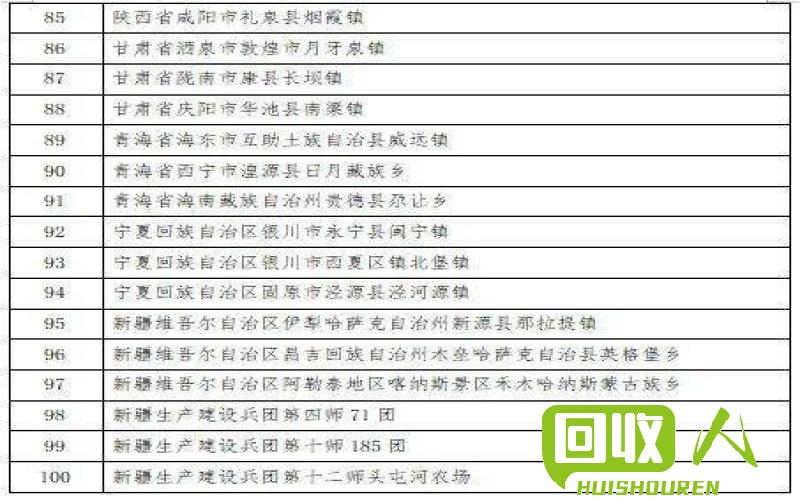 湖南废铅，回收价格一览表 湖南废铅最新价格