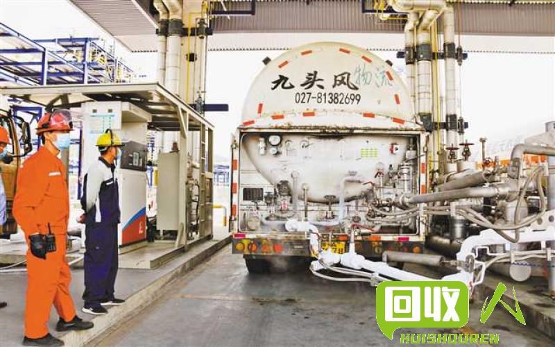 重废铜价格急速攀升，重庆市市场供应持续紧张 废铜价格最新行情重庆