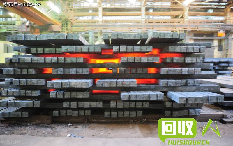 南宁市废铁行情近期稳定，供需平衡。 南宁废铁价格最新行情
