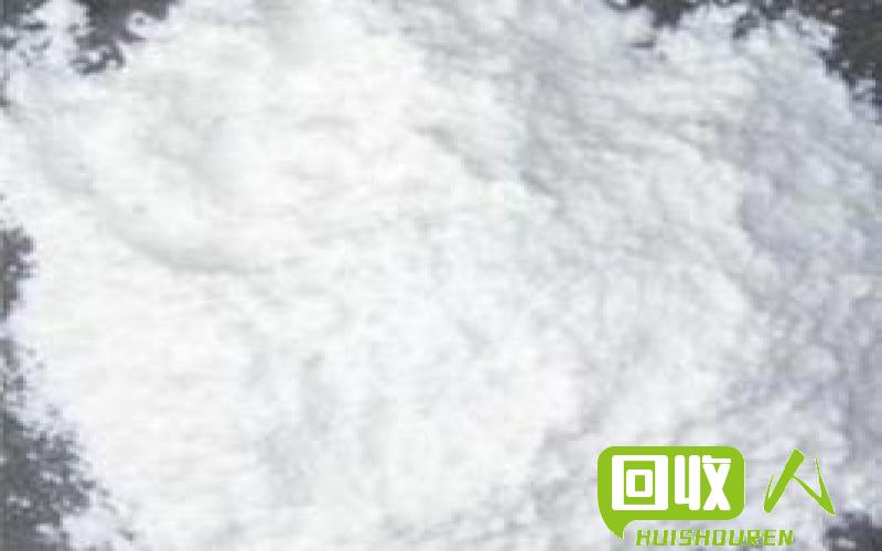 胶粉目数辨别方法 怎样辨别胶粉多少目