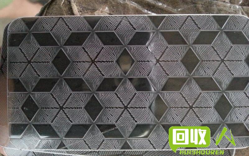 不锈钢价格走势及行业动态 不锈钢最新价格