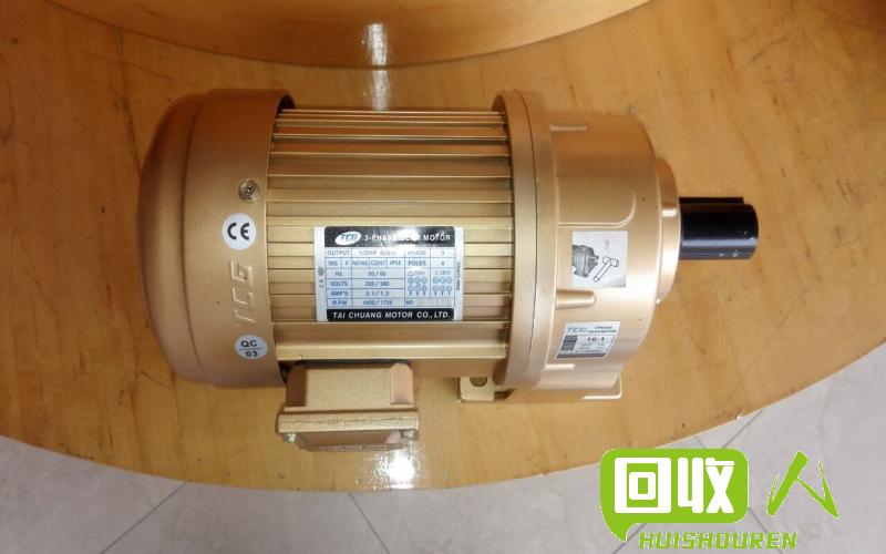 废旧马达的市场行情和价格分析 今日废马达价格