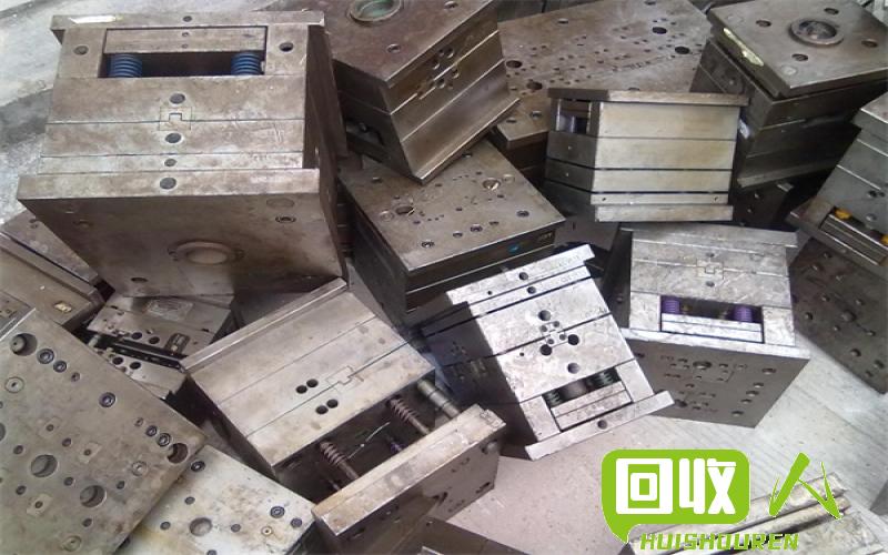 废铁回收站的重要性及对环境的贡献 廊坊废铁回收站