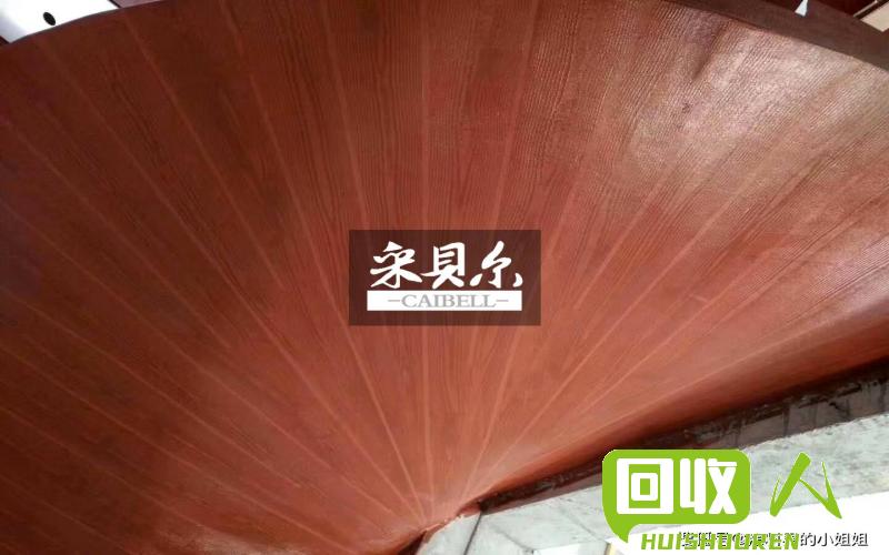 密度板价格调查：吨价太高，制约因素是什么？ 下脚料密度板多少钱一吨