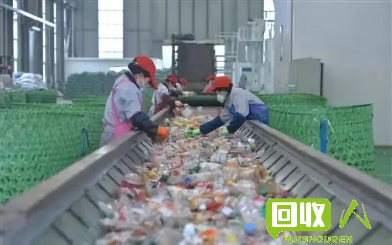 废品回收在贵阳的投资成本是多少？ 在贵阳回收废品要投资多少钱