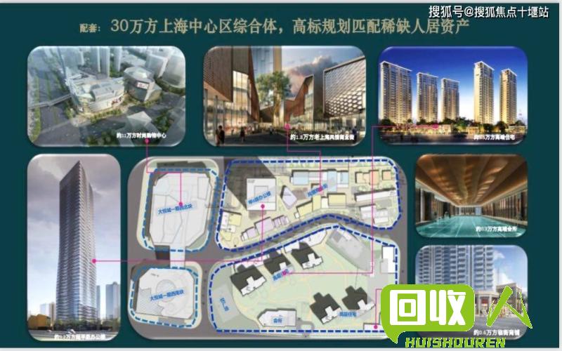 废黄纸板价格动态及影响因素 上海废黄纸板最新行情