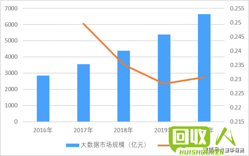 湖南铜市场价格分析及最新动向 湖南铜价格最新行情