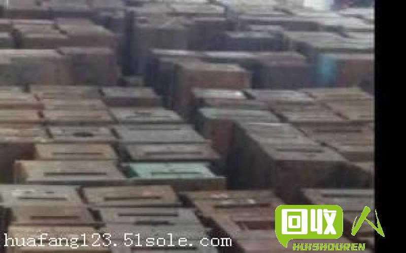 废铁边角料的市场行情与收购价格研究 废铁边角料的价格