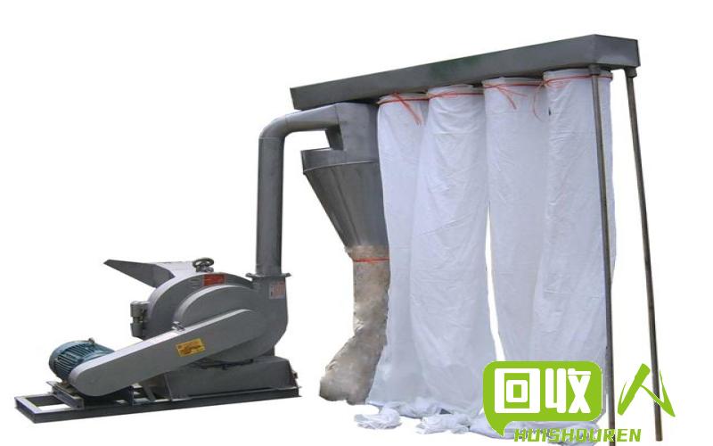 鸭毛粉碎机价格及使用指南 买一台鸭毛粉碎机多少钱