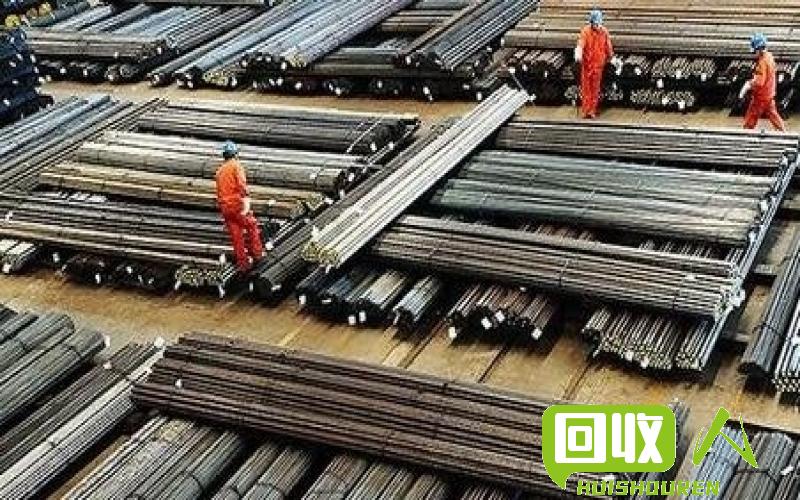 废钢价格走势及影响因素解析 今日废钢最新价310s