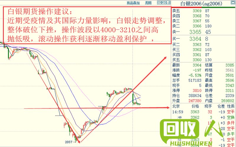 江苏刨花价格波动及未来趋势预测 江苏今日刨花价格走势