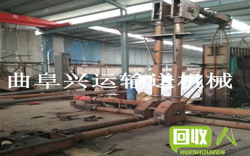 1吨塑料颗粒的生产能力及其影响 1吨颗粒能产多少塑料
