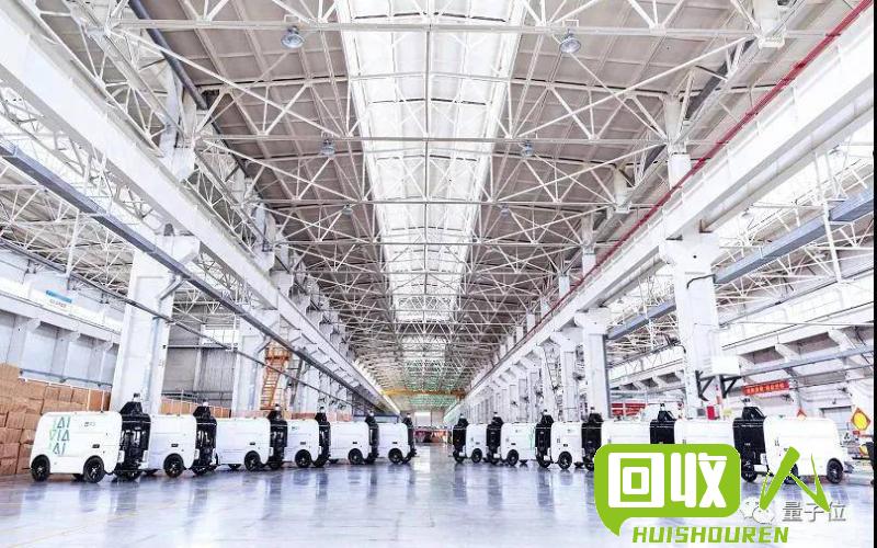 废铁回收产业在广东揭阳的发展现状与前景展望 广东揭阳废铁中心