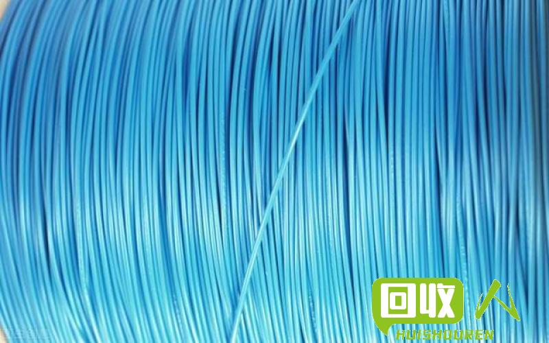 价格上涨！今日钢刨花：价格一飞冲天，39元价更吸引眼球 今日钢刨花.. 39 价